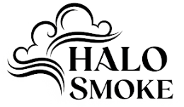 Halo Smoke