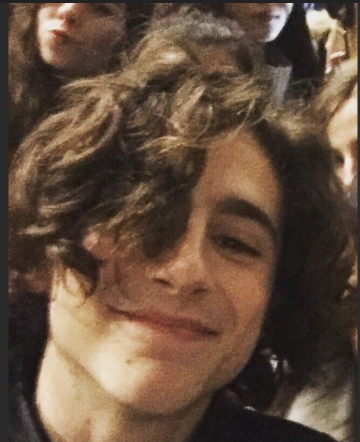 <em>Riccardo D.</em>